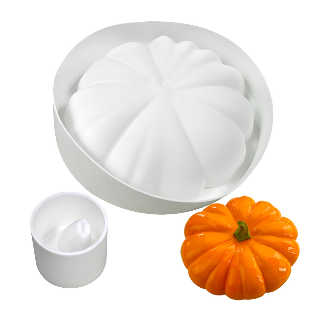 Formas de Silicone para Bolo e - Food Xxl avaliação e preço