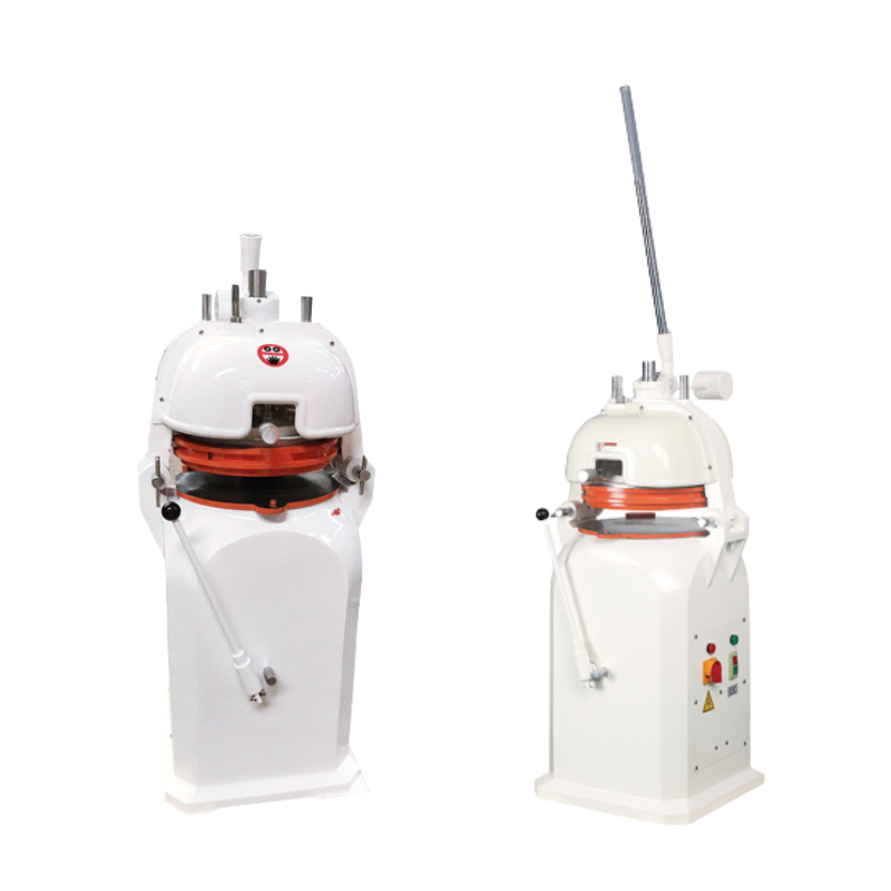 Máquina Elétrica para Fazer Bo - Food Snacks With Protein avaliação e preço