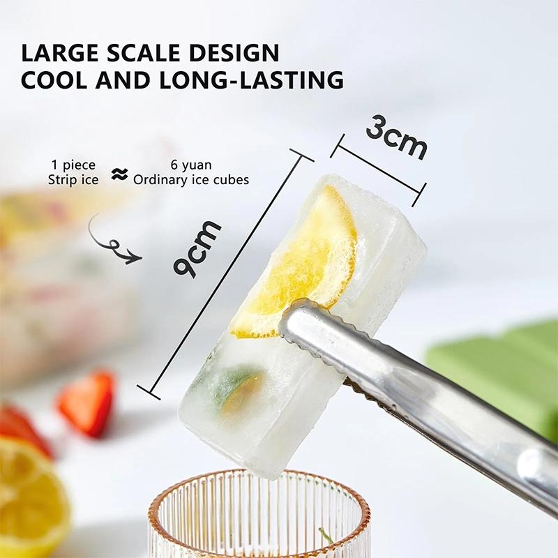 Bandeja de Silicone Extragrand - Food Xxl avaliação e preço