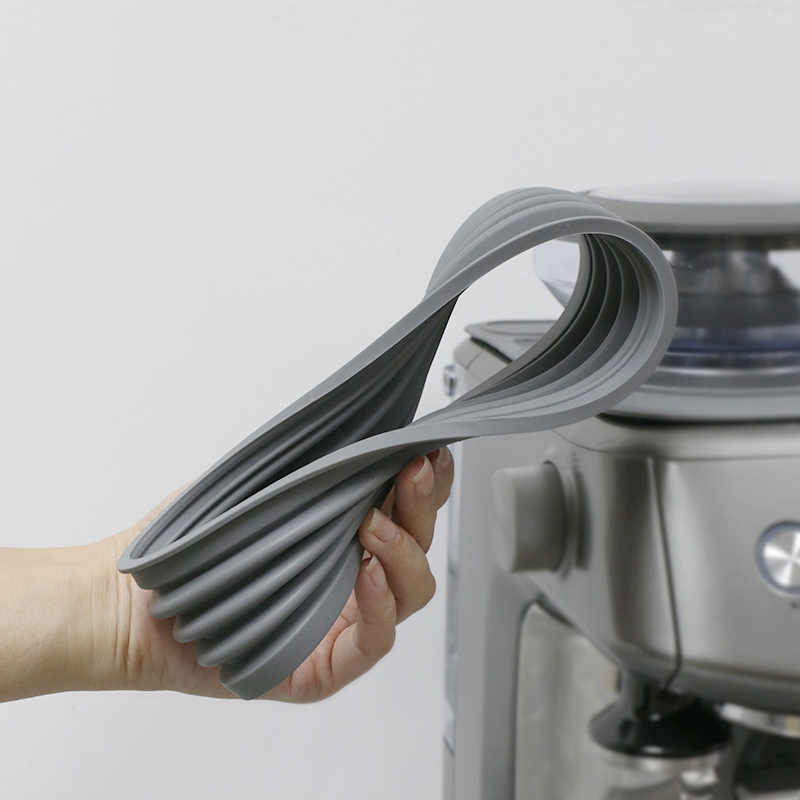 Moedor de grãos de café, funil - Breville Espresso Bes870 avaliação e preço