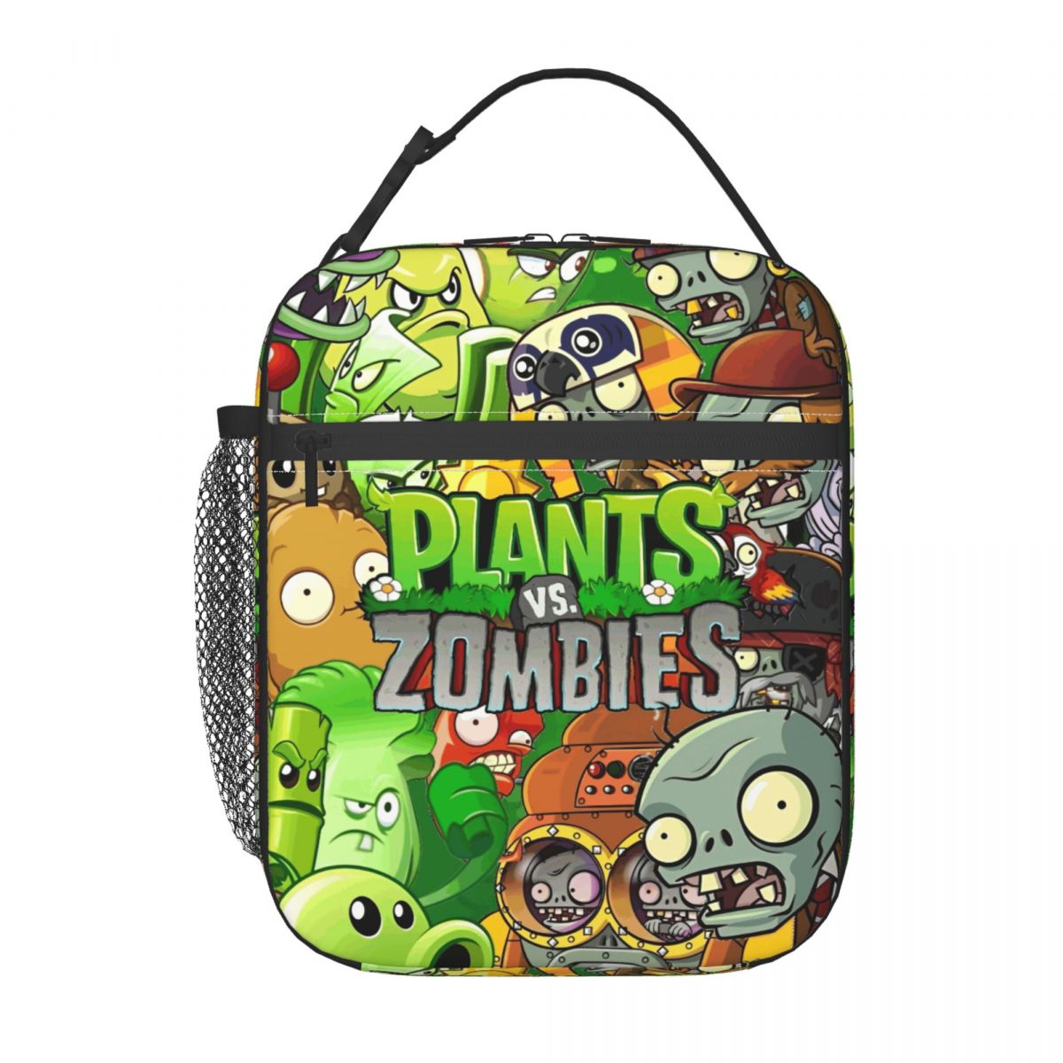 Jogo engraçado plantas-vs-zumb - Zombie Snacks avaliação e preço