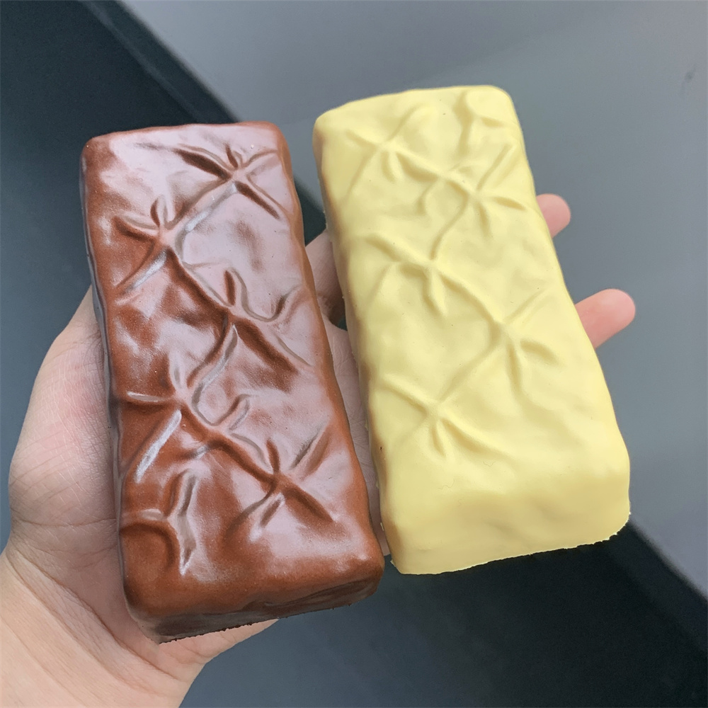 Grande snickers modelo simulaç - Food Xxl avaliação e preço